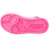 Buty adidas Hoops Mid Jr  (IF2722)