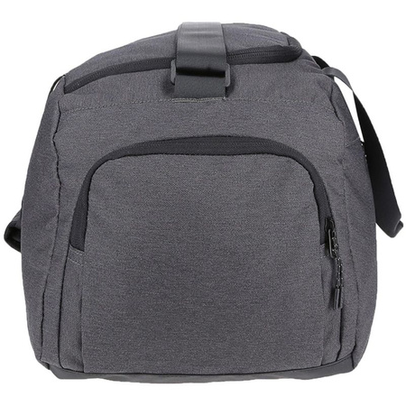 Torba 4F U052 4FAW23ABAGU052 25M (4FAW23ABAGU05225M)