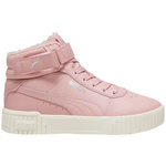 Buty Puma Carina 2.0 Mid Wtr Jr 387380 03 (38738003)