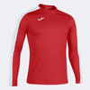 Koszulka Joma Academy III T-Shirt L/S (101658.602)