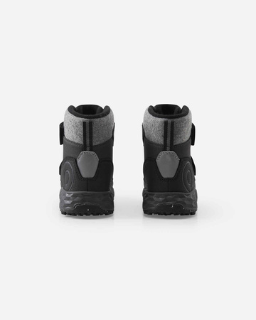Buty dziecięce Reima ReimaTec Hallava (5400147A-9960)