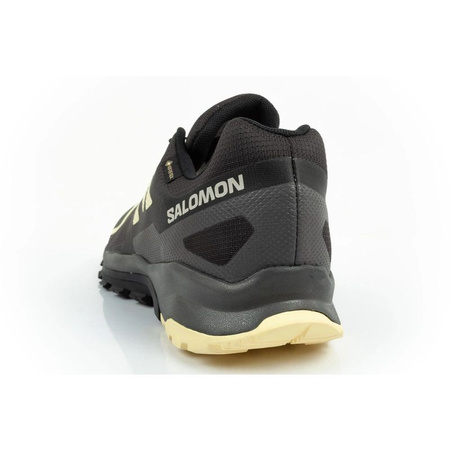 Buty do biegania Salomon XA Nekoma GTX M 473869 (1495883)