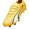 Buty piłkarskie Puma Ultra Ultimate FG/AG M 107311 04 (10731104)