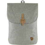 Plecak Fjällräven Norrvåge Foldsack Granite Grey (F23331-027)