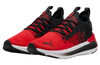Buty sportowe męskie Puma Softride Symmetry Fuzion For All Time Re (31012711)