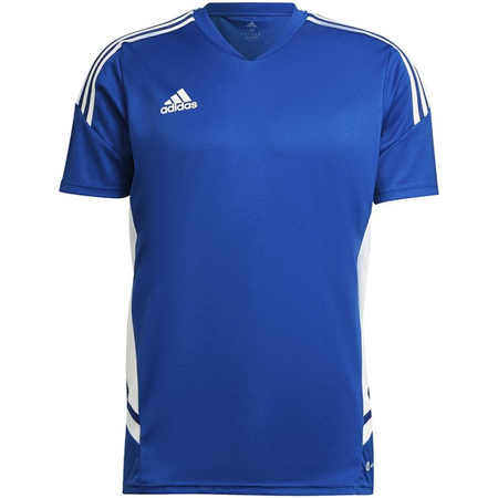 Koszulka adidas Condivo 22 Jersey M (HA6285)