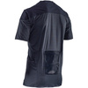 Koszulka rowerowa LEATT Jersey MTB AllMtn 3.0 (LE-502412095)