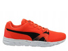 Buty męskie Puma XT S Pomarańczowy (35987204)