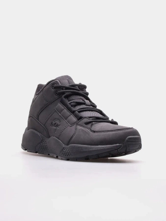 Buty męskie LEE COOPER (LCJ-23-31-3068M)