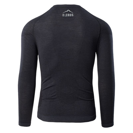 Bluzka termoaktywna Elbrus Elarit Top M 92800557943 (1338728)