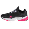 Buty adidas Originals Falcon W  (EE5123)