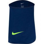 Komin Nike Dri-Fit Neckwarmer WW DC9161 492 (DC9161492)