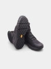 Buty taktycznie męskie Under Armour Valsetz Vibram czarne (3027381-001)