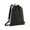 Torba Puma PUMA DECK GYM SACK Czarny (09131701)