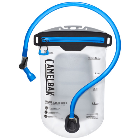 Bukłak CamelBak Fusion 2L (C2575/401002)