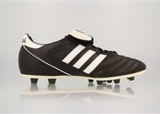 Buty adidas Kaiser 5 Liga (033201)