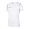Koszulka Nike Park 20 M (BV6883-100)
