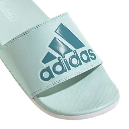 Klapki adidas Adilette Comfort W  (ID0392)