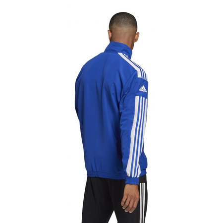 Bluza adidas Squadra 21 M (GP6445)