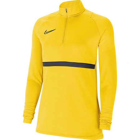 Bluza Nike Dri-FIT Academy W CV2653-719 (CV2653719)