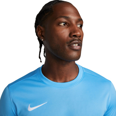Koszulka Nike Dri-FIT Park VII niebieska (BV6706 412)