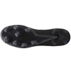 Buty piłkarskie Puma Ultra Pro FG/AG M 107750 02 (10775002)