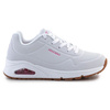 Buty Skechers Stand On Air W 310024L-WHP (310024L-WHP)