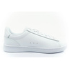 Buty Lacoste Carnaby Set 224 1 SFA W 748SFA0012216 (1495874)