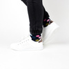 BUTY BIG STAR SNEAKERSY WHITE/COOPER (DD274583)