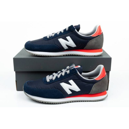 Buty New Balance Ul720Ua (UL720UA)