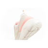 Buty Skechers Air Dynamight 2.0 W 150370/NTPK (1562306)