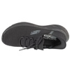 Skechers Slip-Ins: Edgeride - Impression 150470-BBK Czarne 36 (150470-BBK)