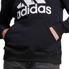 Bluza adidas Essentials Big Logo Regular Fleece W (HZ2984)