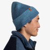 Czapka Zimowa BUFF® Knitted Hat MARIN DENIM (123514.788.10.00)
