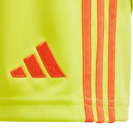 Spodenki adidas Tiro 24 Jr (IT2421)