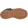 Buty Salomon Outchill Ts CSWP W  (473773)