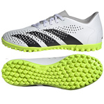 Buty adidas Predator Accuracy.4 TF M  (GY9995)