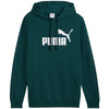 Bluza Puma ESS No.1 Logo Hoodie FL M 682571 75 (68257175)