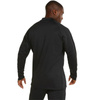 Bluza Puma individualFINAL 1/4 Zip Training M 657950 45 (65795045)