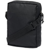 Saszetka Columbia Zigzag Side Bag (1935901013)