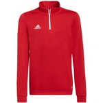 Bluza adidas Entrada 22 Tr Top Jr (H57550)