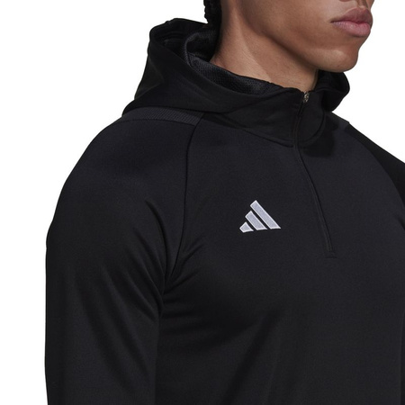 Bluza adidas Tiro 23 Competition Hoodie M (HE5648)