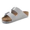 Klapki Birkenstock Arizona BS M  (1027720)