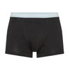 Bokserek Calvin Klein Trunk 3Pk M (0000U2662G)