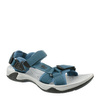 CMP HAMAL HIKING SANDAL DENIM Dark Blue (38Q9957-N838)