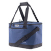 Torba termiczna Hi-Tec Termina Bag 20 (92800597854)