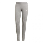 Legginsy adidas Essentials Legging W (GV6017)