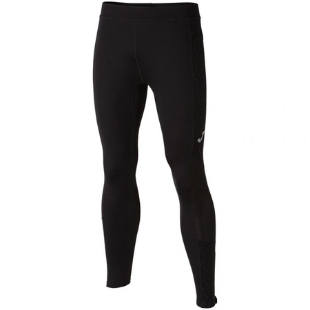 Legginsy Joma Elite IX Long Tights M (700026.100)