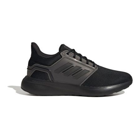 Buty do biegania adidas EQ19 Run M  (GY4720)