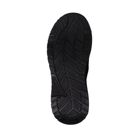 Buty damskie Lee Cooper czarne (LCJ-24-47-3141LA)